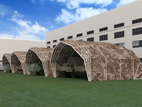 軍用(1).png